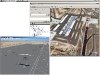 Madrid - Aircraft Parking Overview.jpg